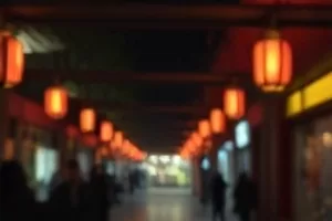 雪线之下封面，雪山垭口的风把经幡吹向夜空